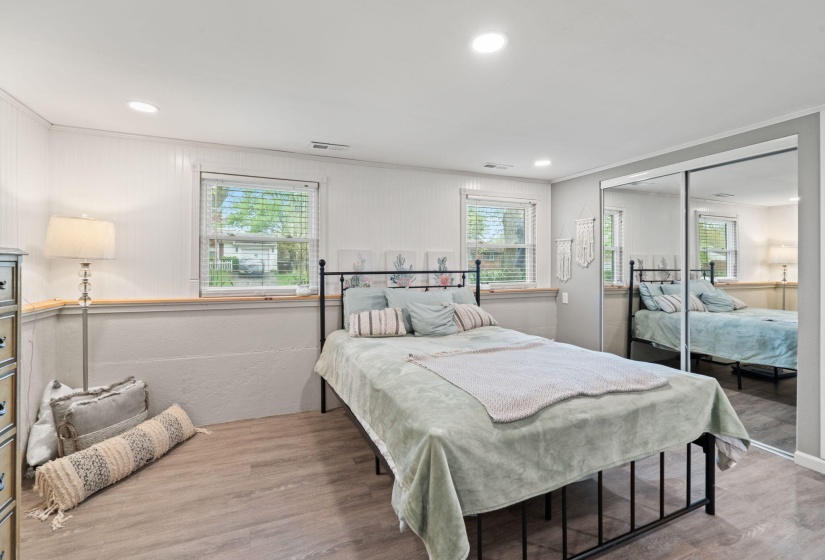 37-web-or-mls-DSC08651