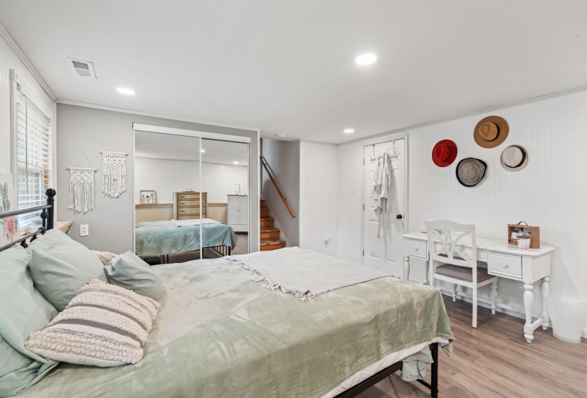 38-web-or-mls-DSC08666
