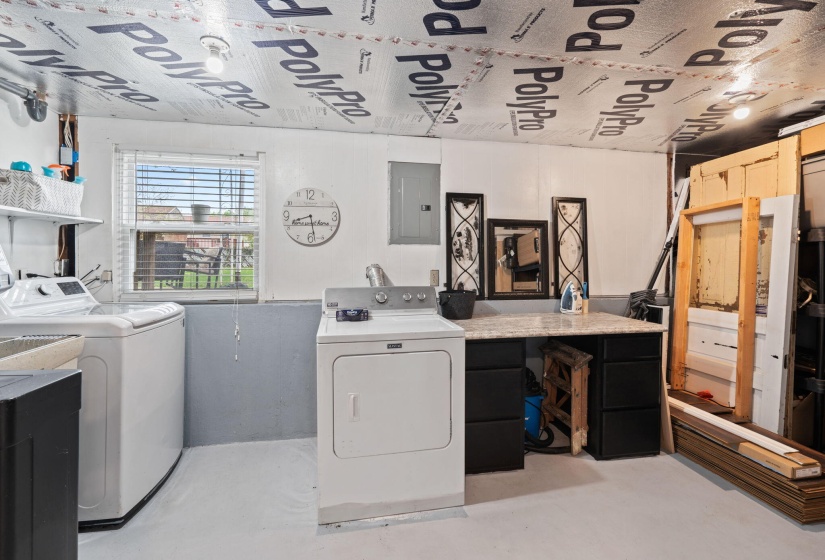39-web-or-mls-DSC08656