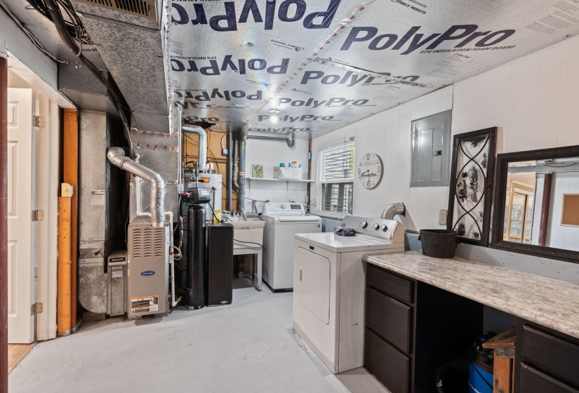 40-web-or-mls-DSC08661