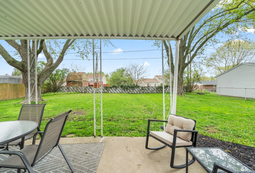 41-web-or-mls-DSC08671