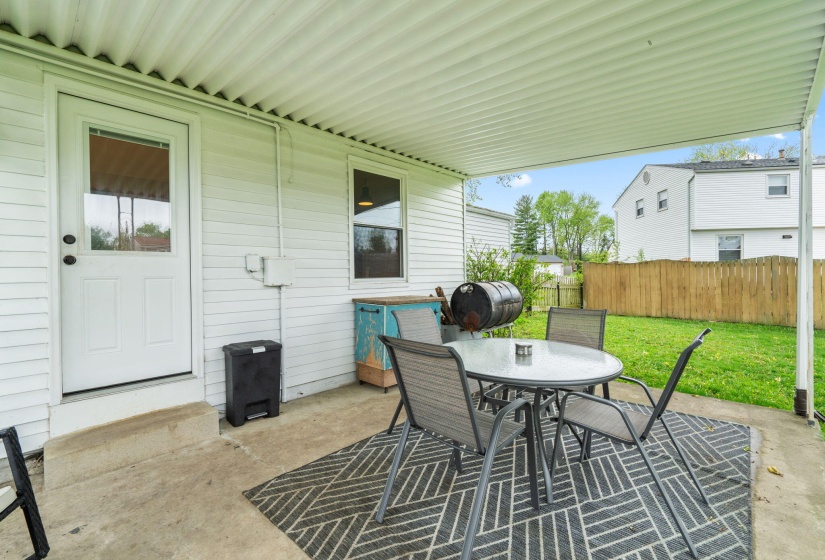 42-web-or-mls-DSC08672