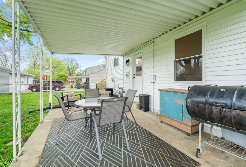 43-web-or-mls-DSC08675