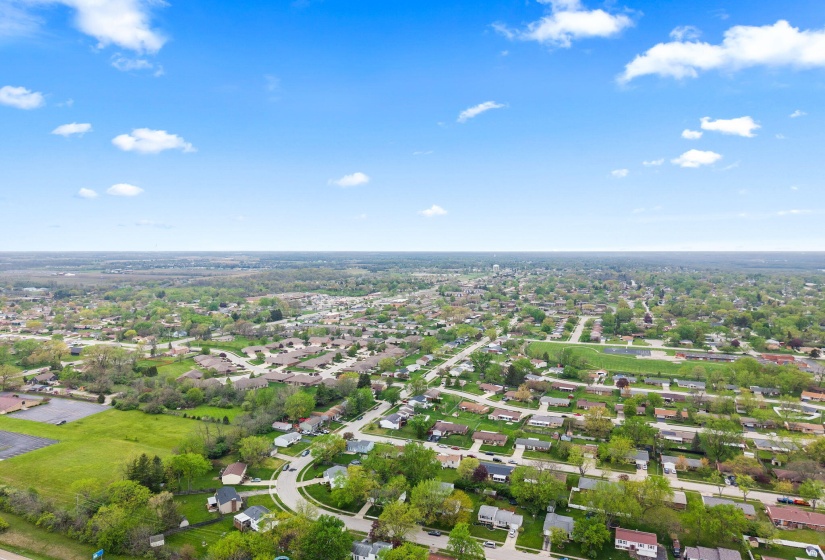5-web-or-mls-DJI_20250426114222_0005_D
