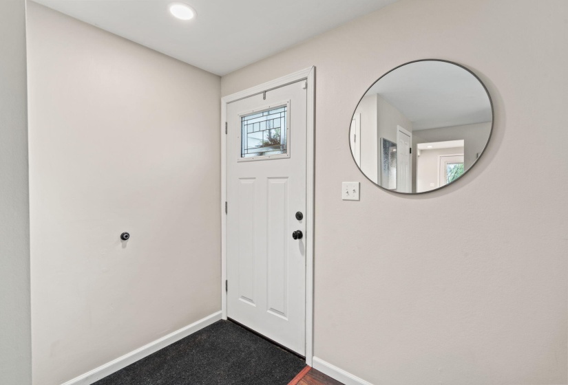 12-web-or-mls-DSC08596