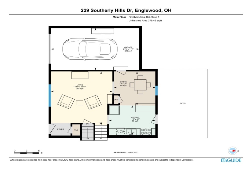 2-floorplan_imperial_en-images-1 (3)