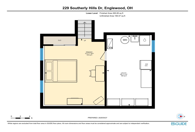 3-floorplan_imperial_en-images-3 (2)