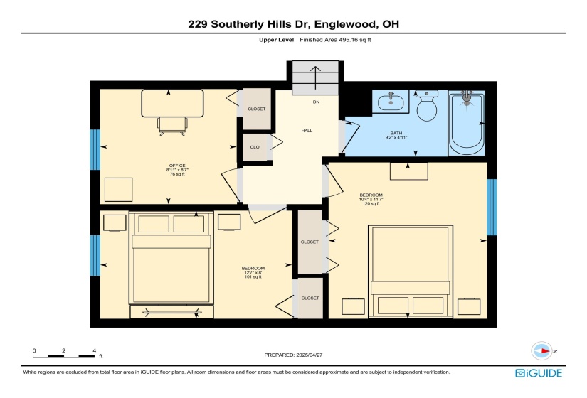 4-floorplan_imperial_en-images-2 (2)