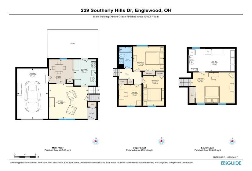 5-floorplan_imperial_en-images-0 (3)