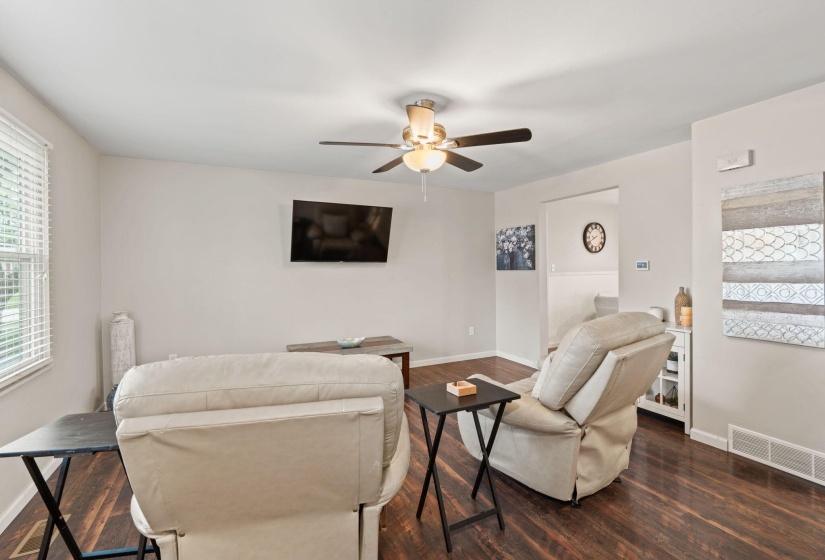 13-web-or-mls-DSC08543