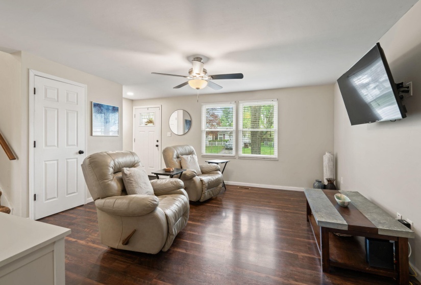14-web-or-mls-DSC08548