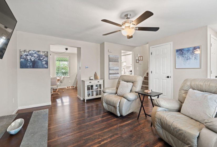 15-web-or-mls-DSC08553