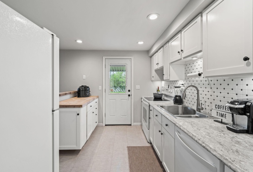 16-web-or-mls-DSC08558