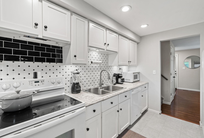 18-web-or-mls-DSC08568