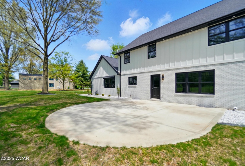 1652 Oak Woods Drive, Lima, Ohio, 5 Bedrooms Bedrooms, ,3 BathroomsBathrooms,Residential,For Sale,Oak Woods,306928
