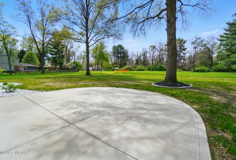 1652 Oak Woods Drive, Lima, Ohio, 5 Bedrooms Bedrooms, ,3 BathroomsBathrooms,Residential,For Sale,Oak Woods,306928