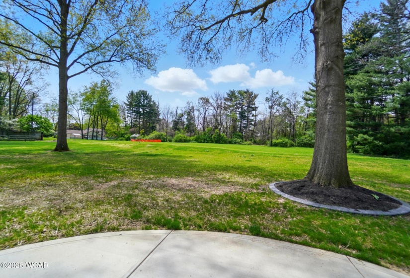 1652 Oak Woods Drive, Lima, Ohio, 5 Bedrooms Bedrooms, ,3 BathroomsBathrooms,Residential,For Sale,Oak Woods,306928