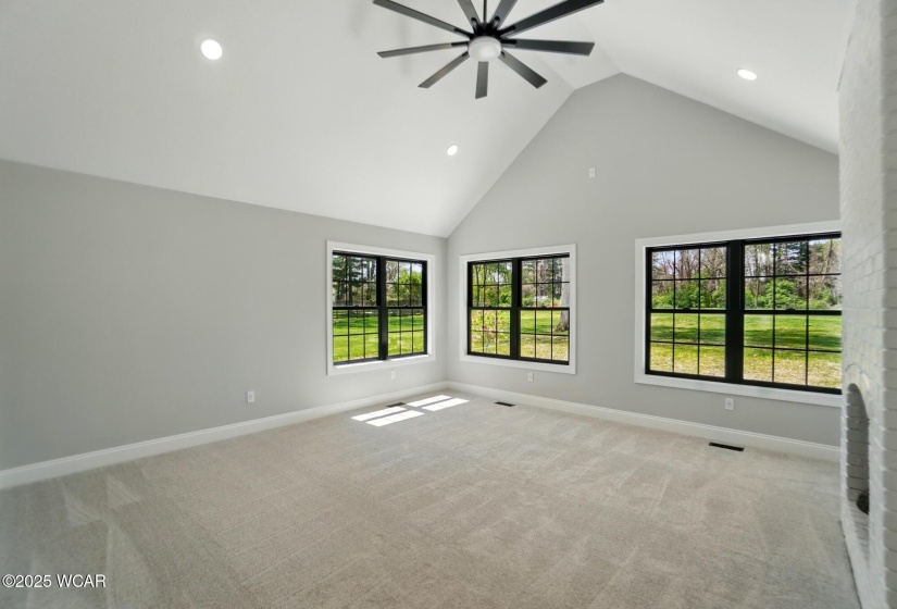 1652 Oak Woods Drive, Lima, Ohio, 5 Bedrooms Bedrooms, ,3 BathroomsBathrooms,Residential,For Sale,Oak Woods,306928