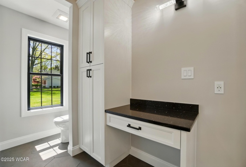 1652 Oak Woods Drive, Lima, Ohio, 5 Bedrooms Bedrooms, ,3 BathroomsBathrooms,Residential,For Sale,Oak Woods,306928