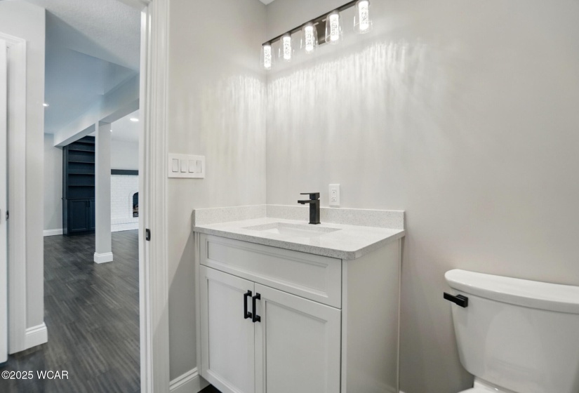 1652 Oak Woods Drive, Lima, Ohio, 5 Bedrooms Bedrooms, ,3 BathroomsBathrooms,Residential,For Sale,Oak Woods,306928