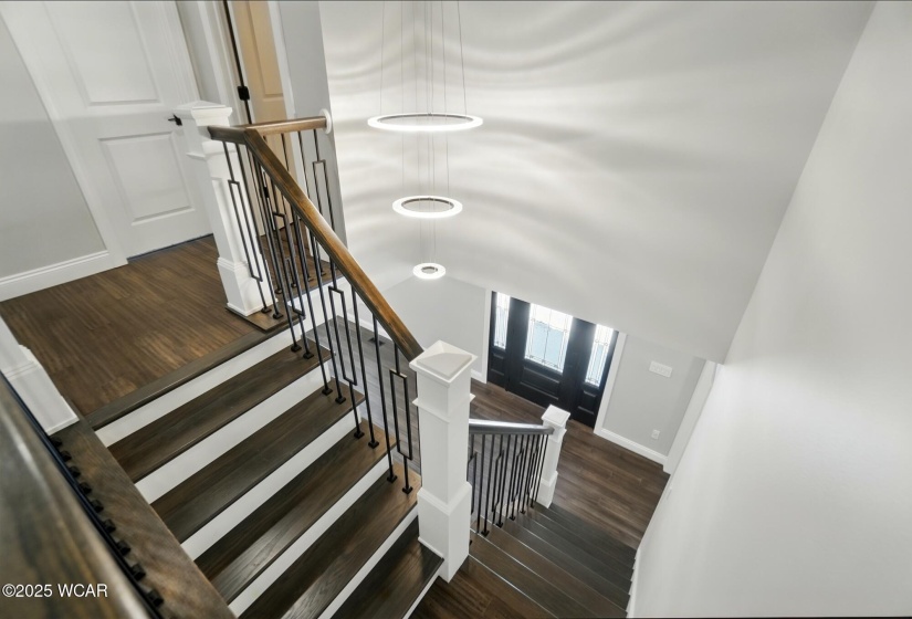 1652 Oak Woods Drive, Lima, Ohio, 5 Bedrooms Bedrooms, ,3 BathroomsBathrooms,Residential,For Sale,Oak Woods,306928