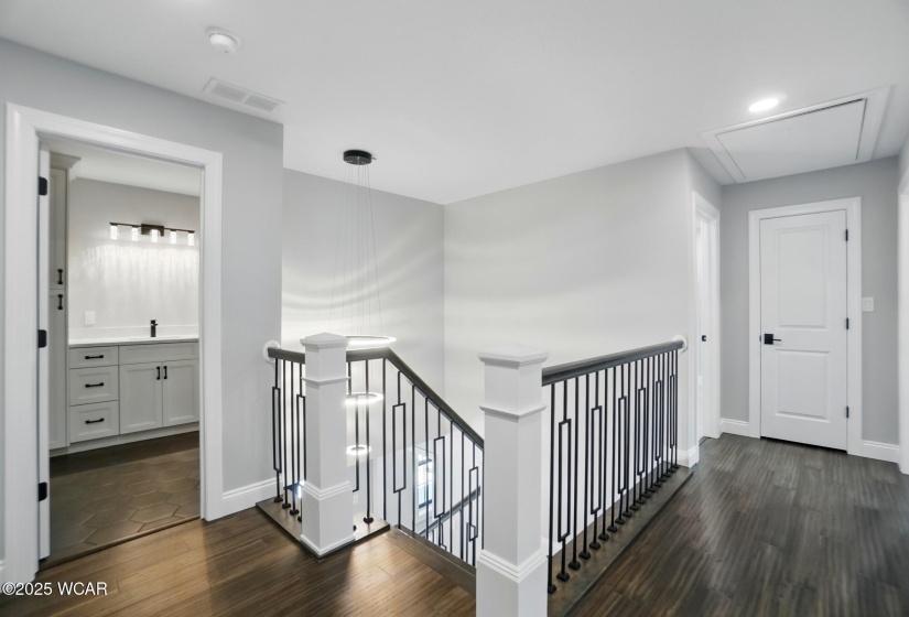 1652 Oak Woods Drive, Lima, Ohio, 5 Bedrooms Bedrooms, ,3 BathroomsBathrooms,Residential,For Sale,Oak Woods,306928