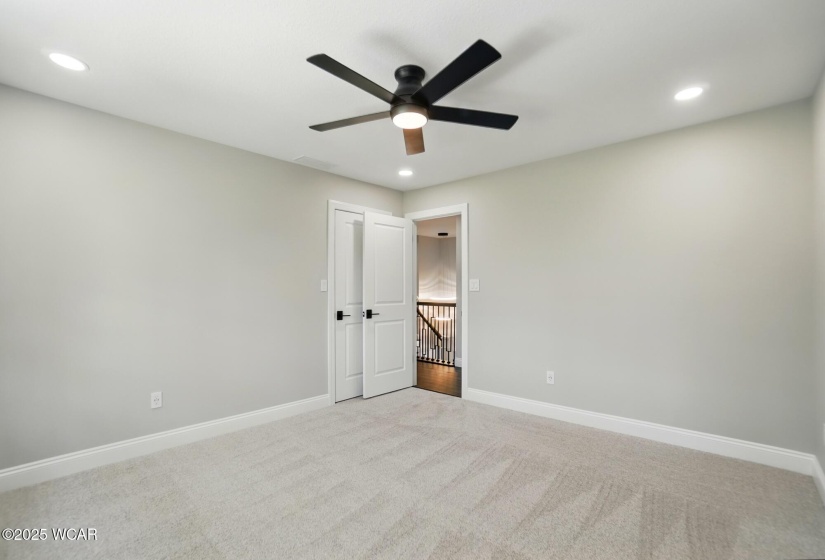 1652 Oak Woods Drive, Lima, Ohio, 5 Bedrooms Bedrooms, ,3 BathroomsBathrooms,Residential,For Sale,Oak Woods,306928