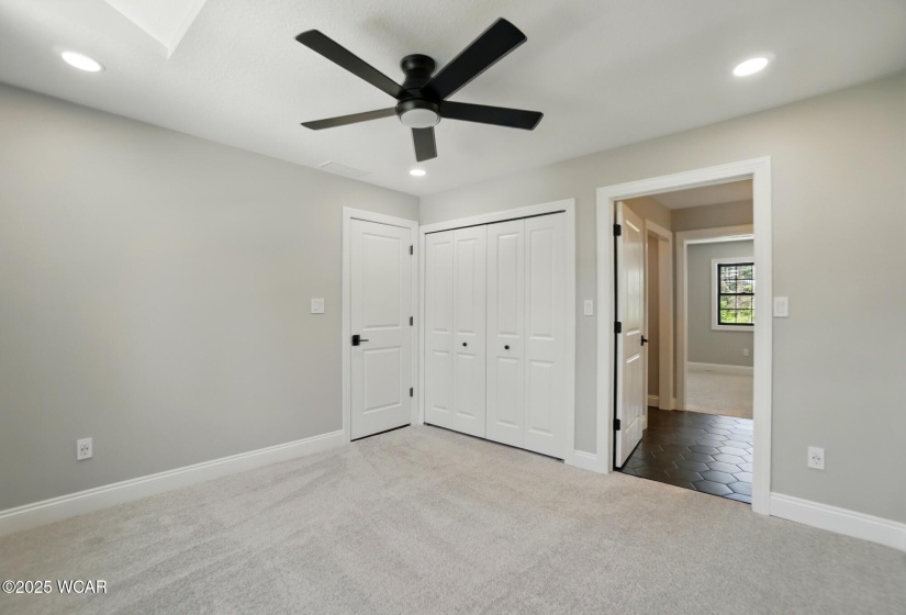 1652 Oak Woods Drive, Lima, Ohio, 5 Bedrooms Bedrooms, ,3 BathroomsBathrooms,Residential,For Sale,Oak Woods,306928