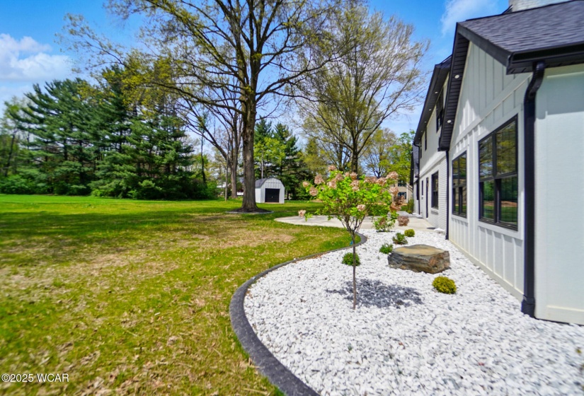 1652 Oak Woods Drive, Lima, Ohio, 5 Bedrooms Bedrooms, ,3 BathroomsBathrooms,Residential,For Sale,Oak Woods,306928