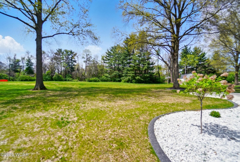 1652 Oak Woods Drive, Lima, Ohio, 5 Bedrooms Bedrooms, ,3 BathroomsBathrooms,Residential,For Sale,Oak Woods,306928