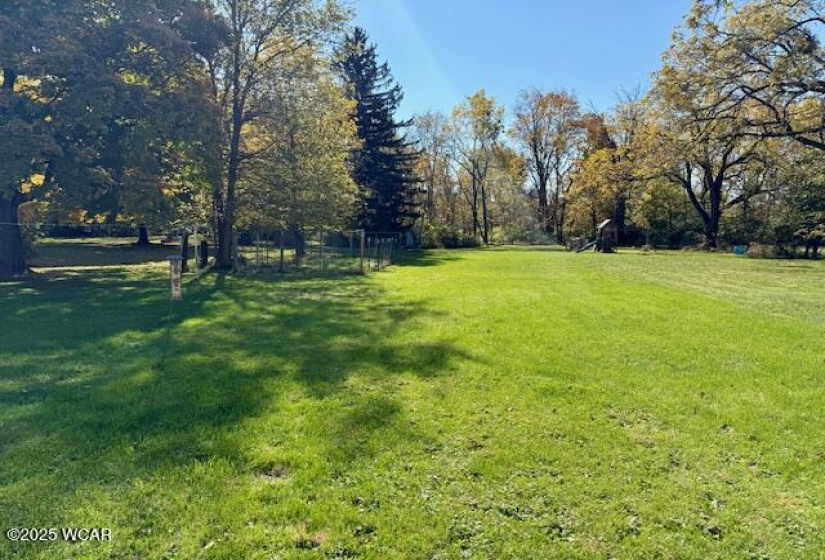 849 Franklin St. Street, Kenton, Ohio, 2 Bedrooms Bedrooms, ,1 BathroomBathrooms,Residential,For Sale,Franklin St.,306841