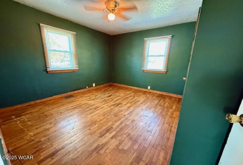 849 Franklin St. Street, Kenton, Ohio, 2 Bedrooms Bedrooms, ,1 BathroomBathrooms,Residential,For Sale,Franklin St.,306841