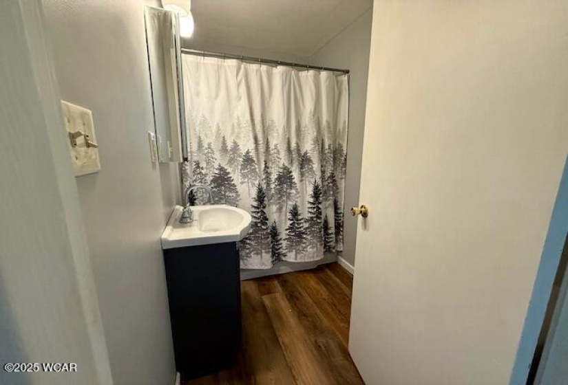 849 Franklin St. Street, Kenton, Ohio, 2 Bedrooms Bedrooms, ,1 BathroomBathrooms,Residential,For Sale,Franklin St.,306841