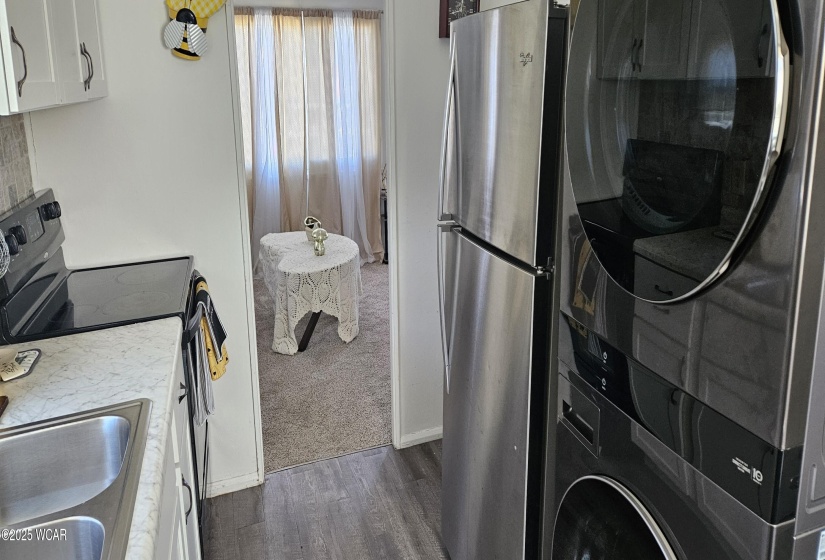 1002 Eureka Street, Lima, Ohio, 2 Bedrooms Bedrooms, ,1 BathroomBathrooms,Residential,For Sale,Eureka,306443