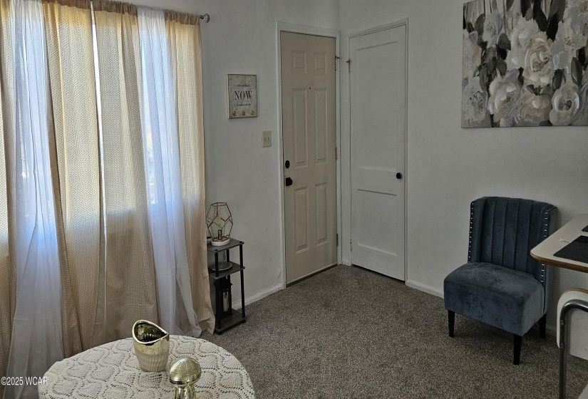 1002 Eureka Street, Lima, Ohio, 2 Bedrooms Bedrooms, ,1 BathroomBathrooms,Residential,For Sale,Eureka,306443