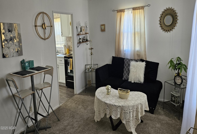 1002 Eureka Street, Lima, Ohio, 2 Bedrooms Bedrooms, ,1 BathroomBathrooms,Residential,For Sale,Eureka,306443