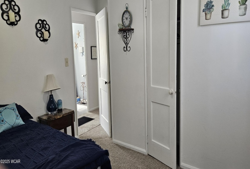 1002 Eureka Street, Lima, Ohio, 2 Bedrooms Bedrooms, ,1 BathroomBathrooms,Residential,For Sale,Eureka,306443
