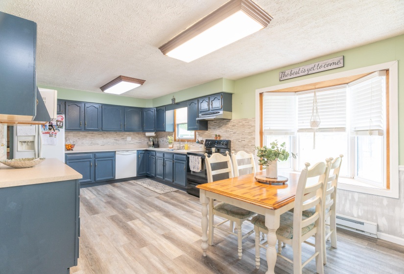 4005 Paulus, Houston-9