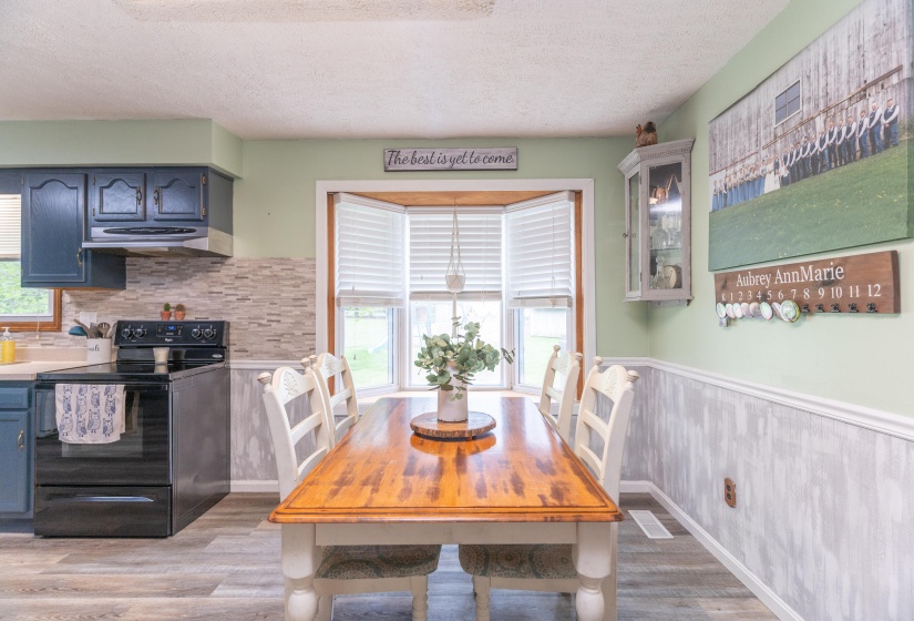 4005 Paulus, Houston-10