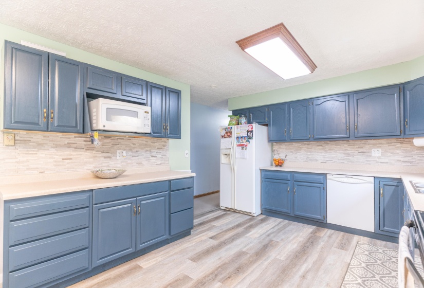 4005 Paulus, Houston-11