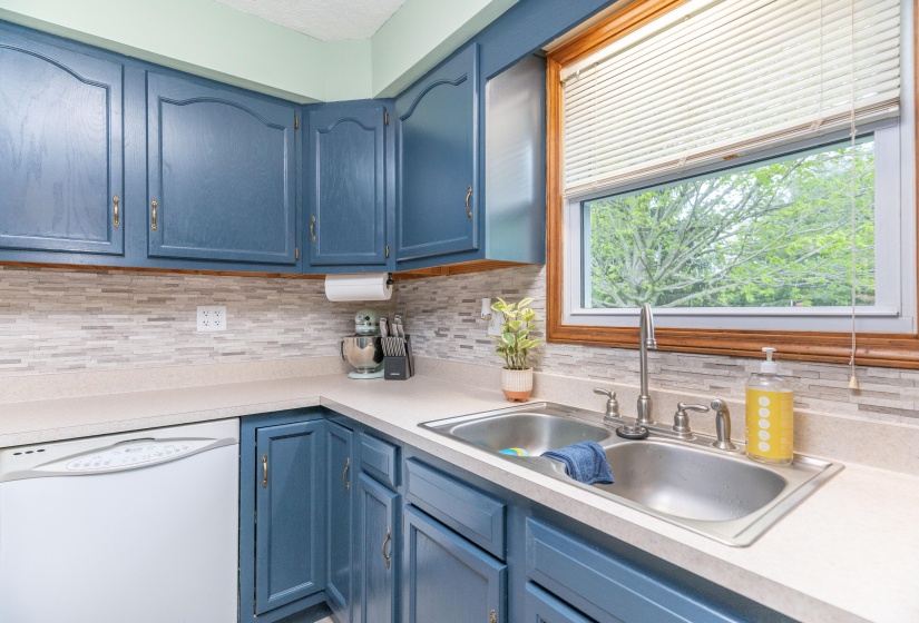4005 Paulus, Houston-12