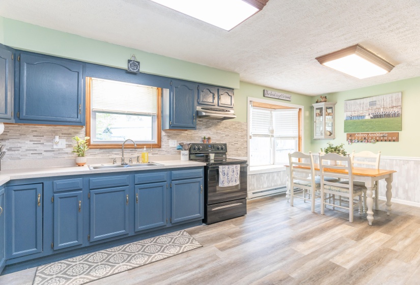 4005 Paulus, Houston-13
