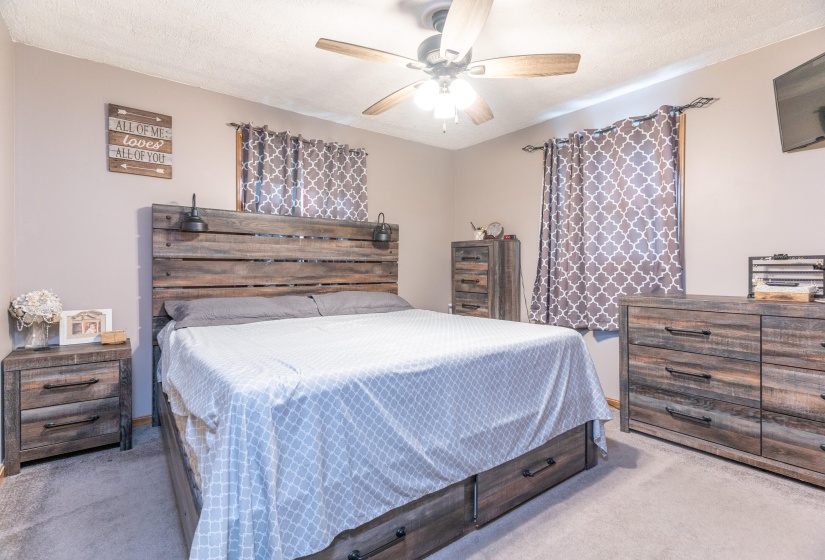 4005 Paulus, Houston-14
