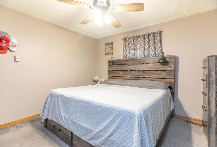 4005 Paulus, Houston-15