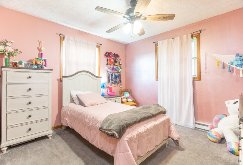 4005 Paulus, Houston-16