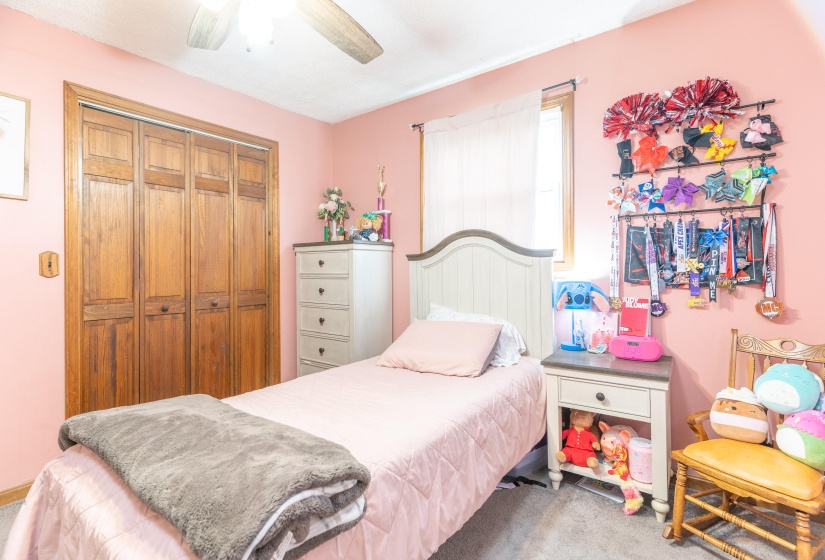 4005 Paulus, Houston-17