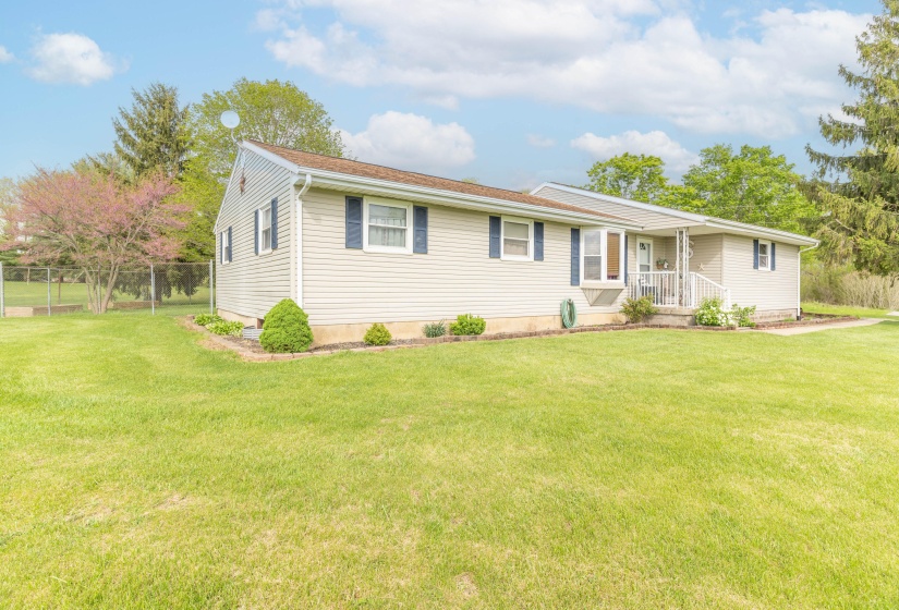 4005 Paulus, Houston-3
