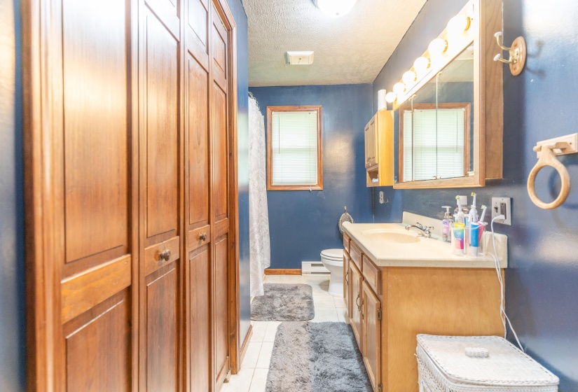 4005 Paulus, Houston-18