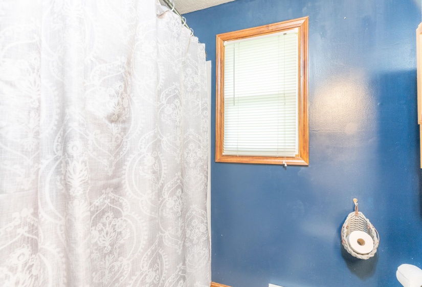 4005 Paulus, Houston-20