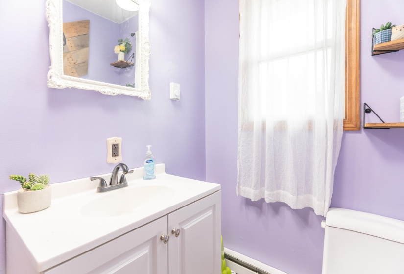 4005 Paulus, Houston-22